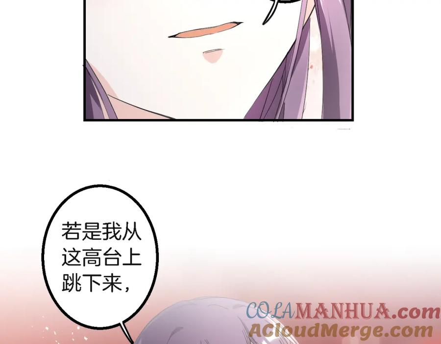 70.jpg