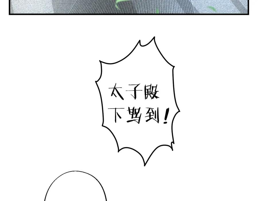 75.jpg