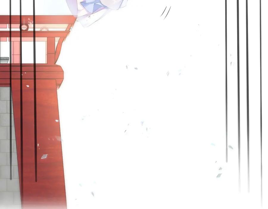 69.jpg