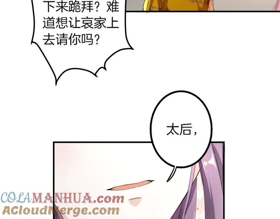 58.jpg