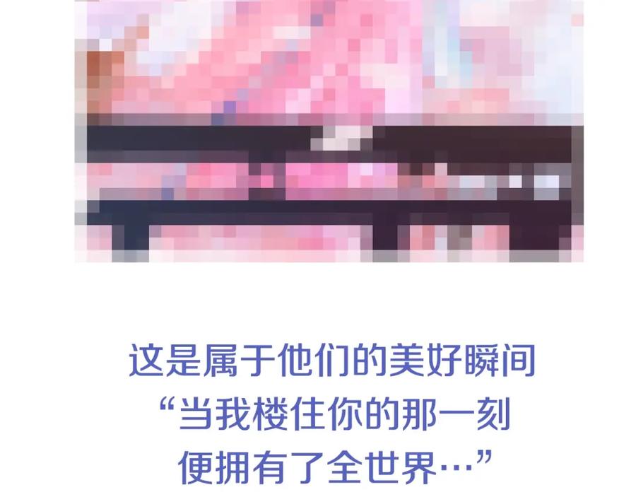 78.jpg