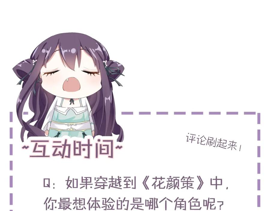 71.jpg
