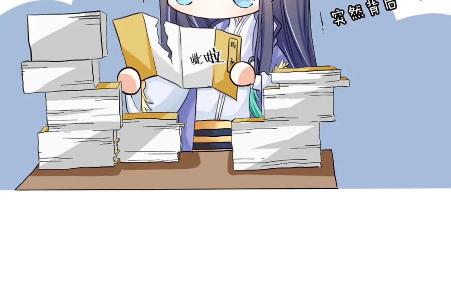 57.jpg