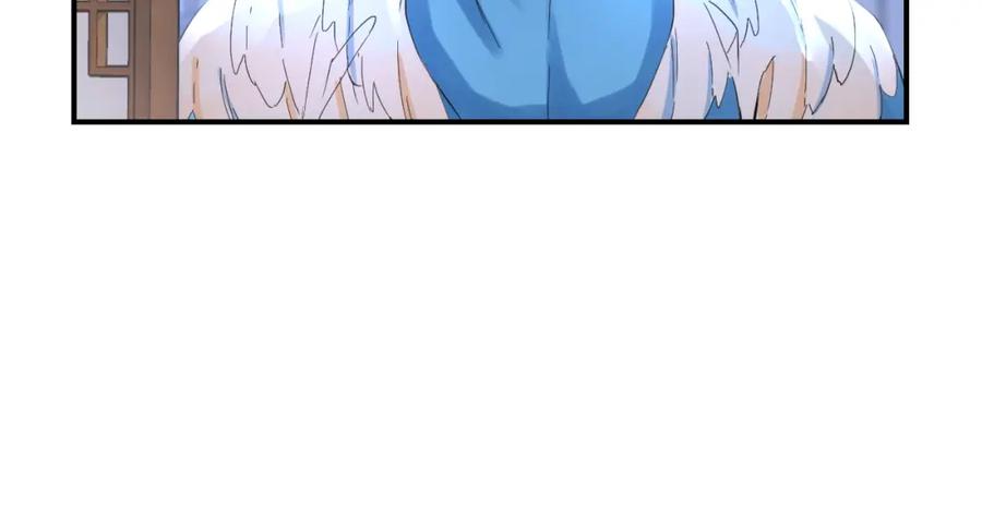 69.jpg