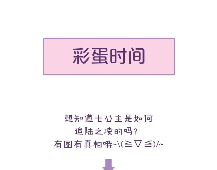 74.jpg