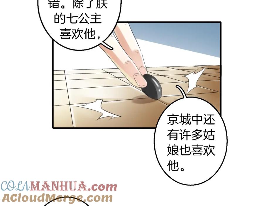 51.jpg