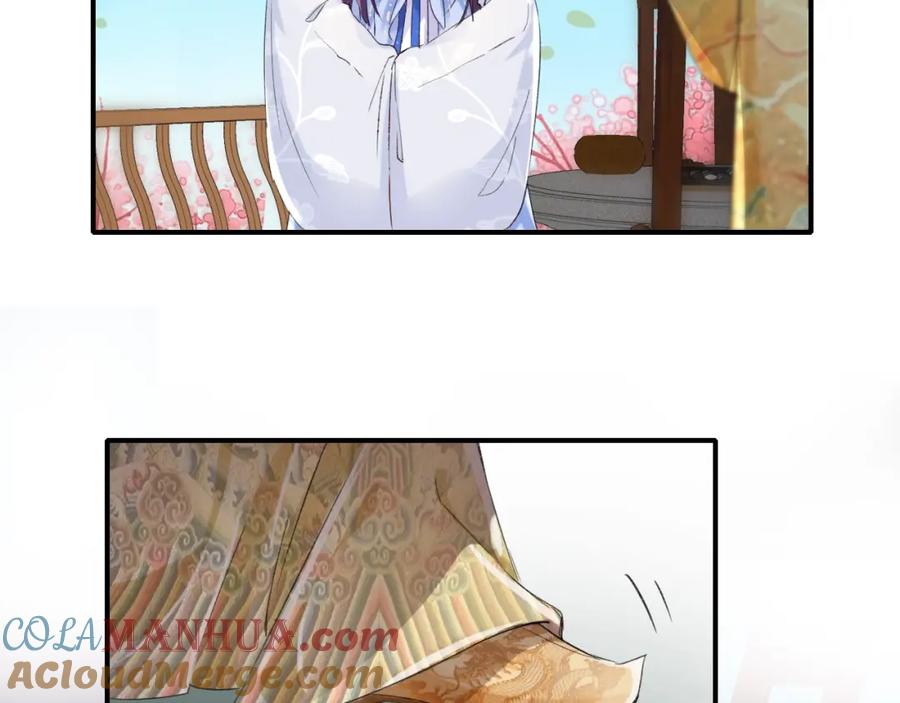 69.jpg
