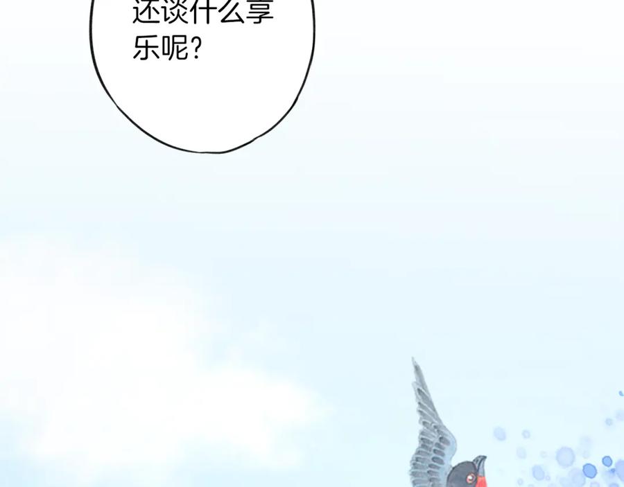 80.jpg