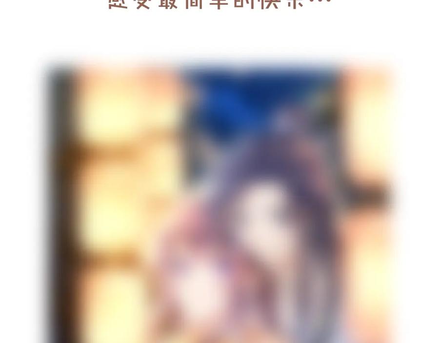 78.jpg