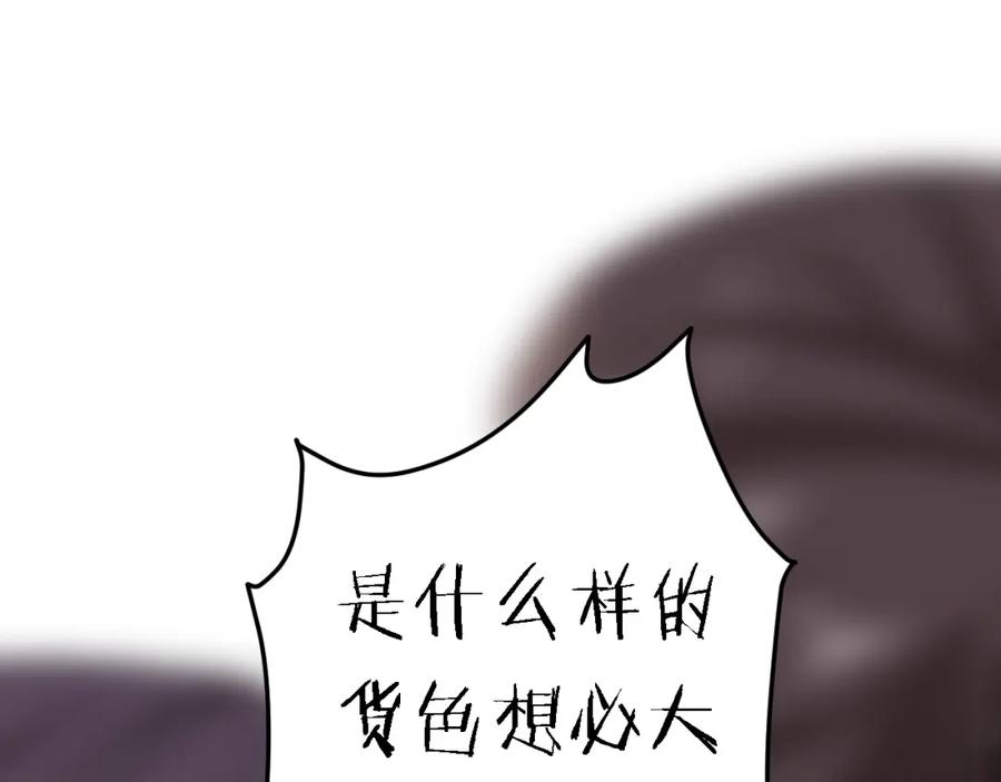 68.jpg