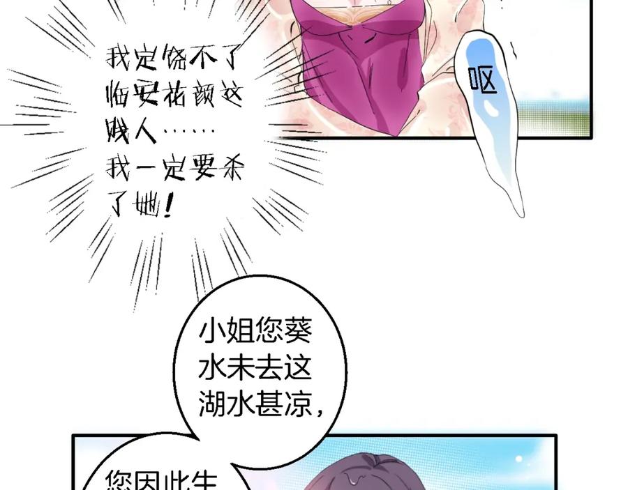 63.jpg