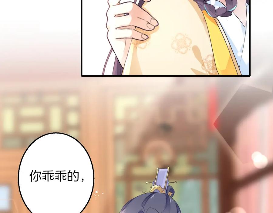 47.jpg