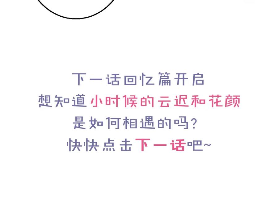 83.jpg