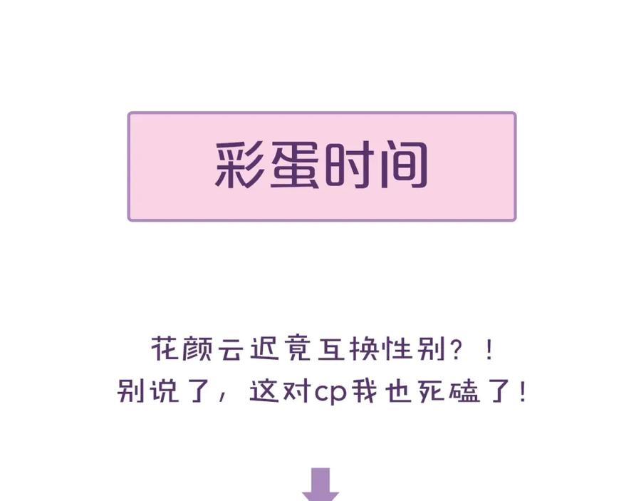 93.jpg