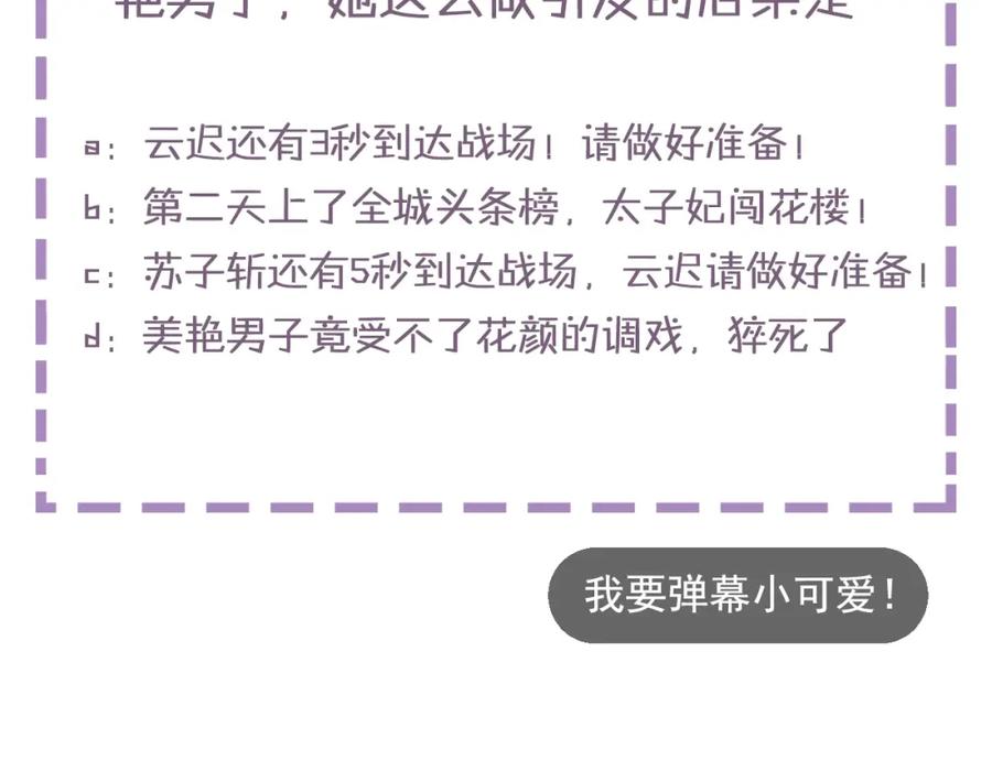 92.jpg