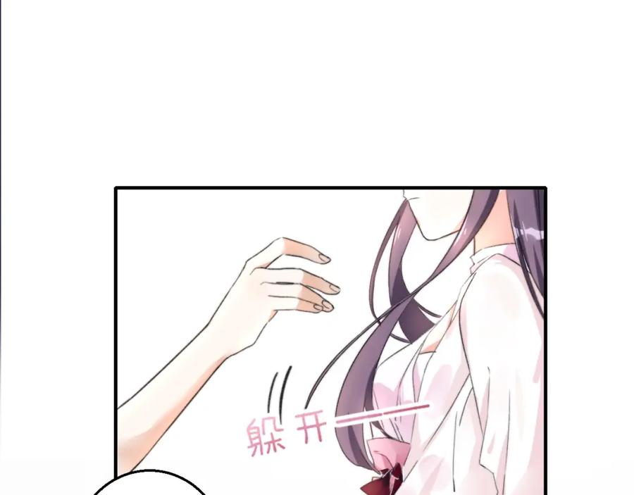 47.jpg