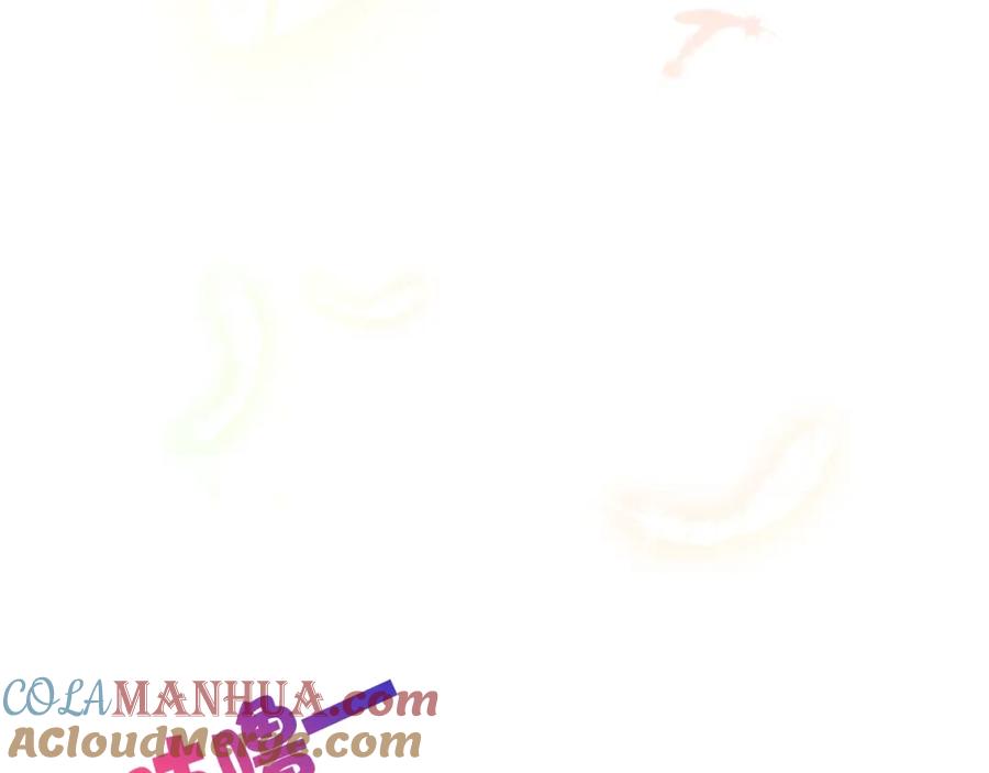 76.jpg