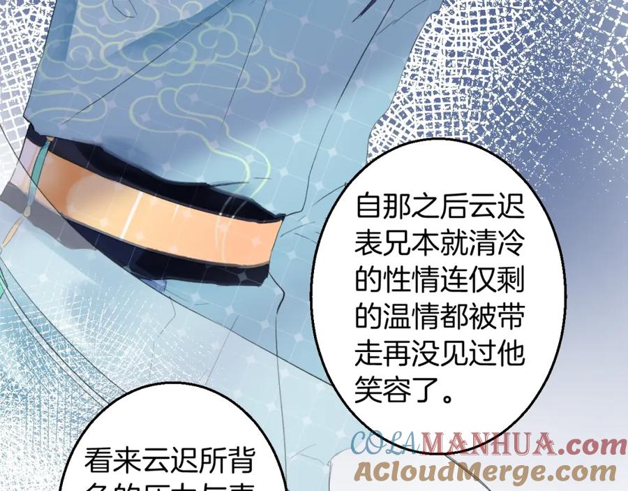 67.jpg