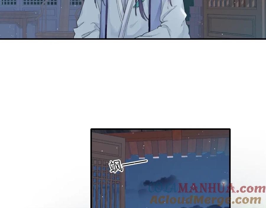 52.jpg