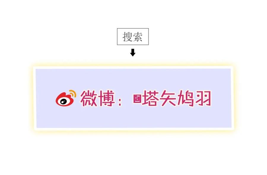 93.jpg