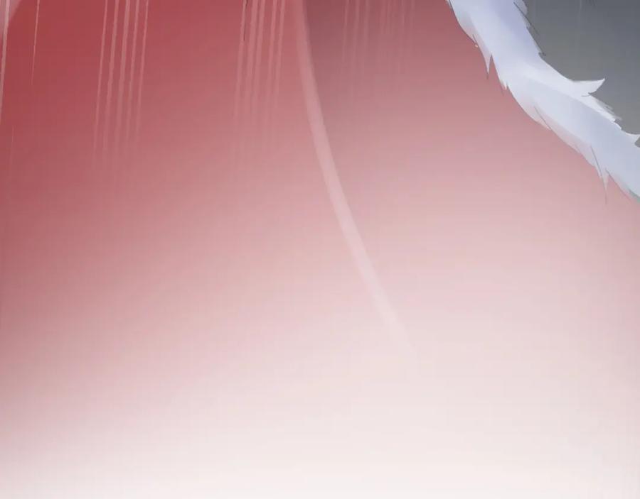 91.jpg