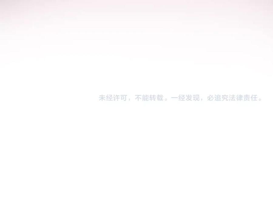92.jpg