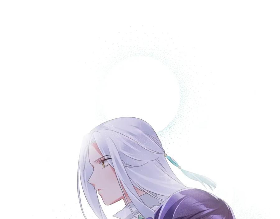 84.jpg