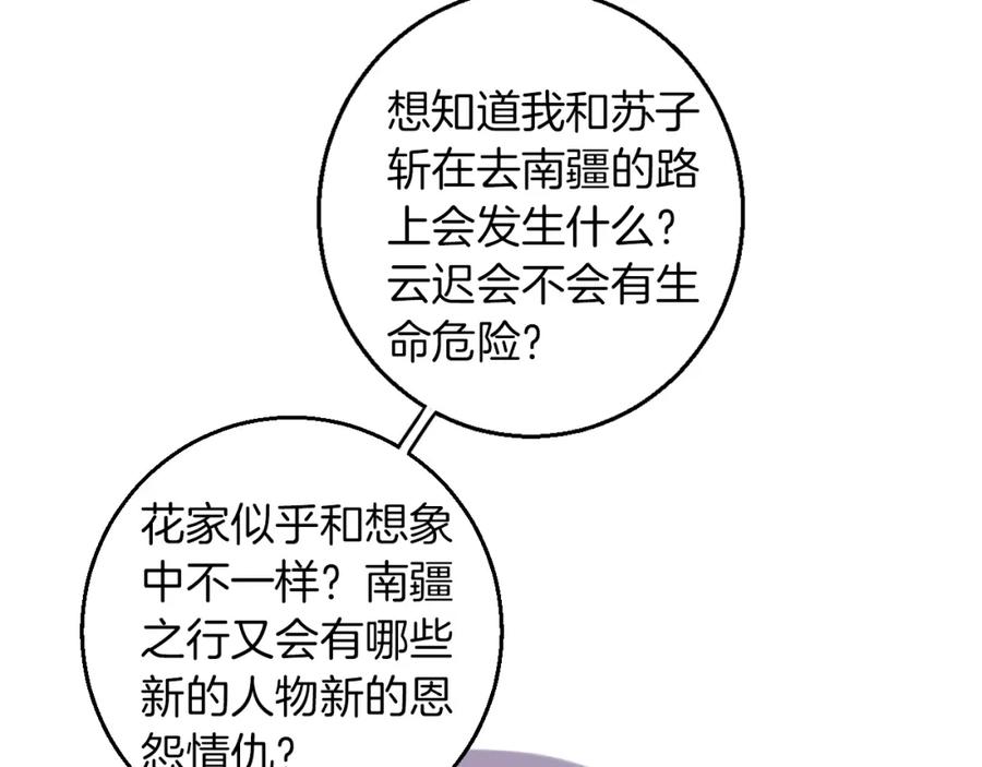 60.jpg