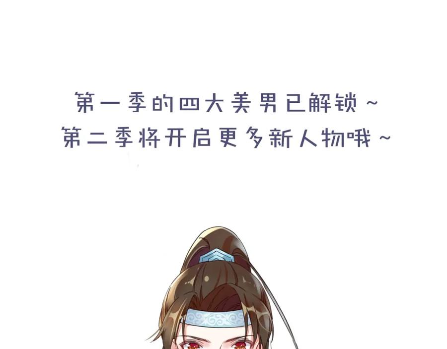 91.jpg