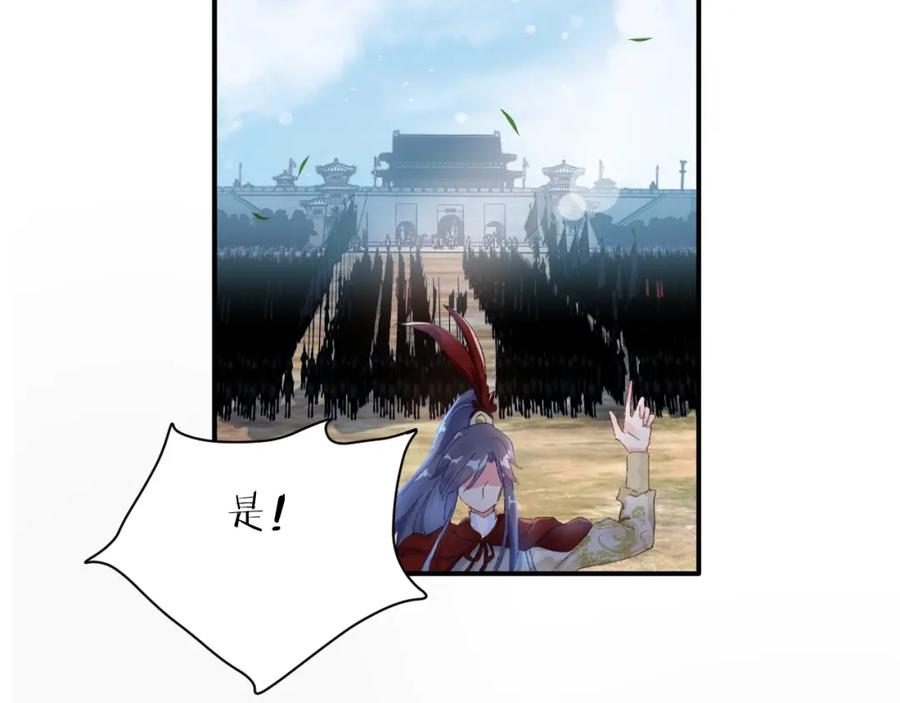 51.jpg