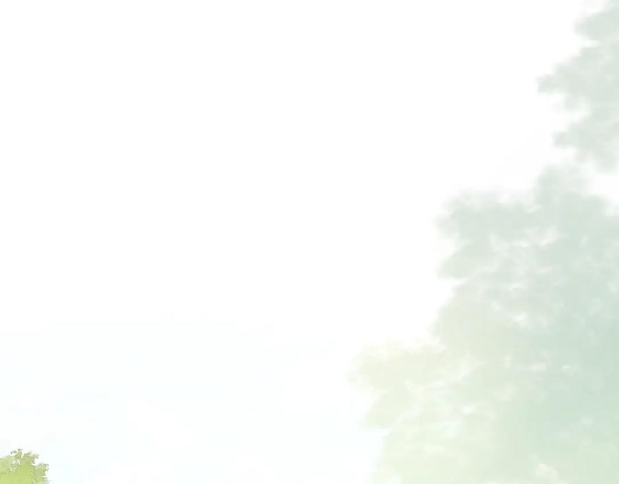 80.jpg