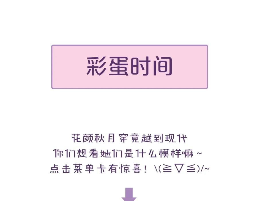 108.jpg