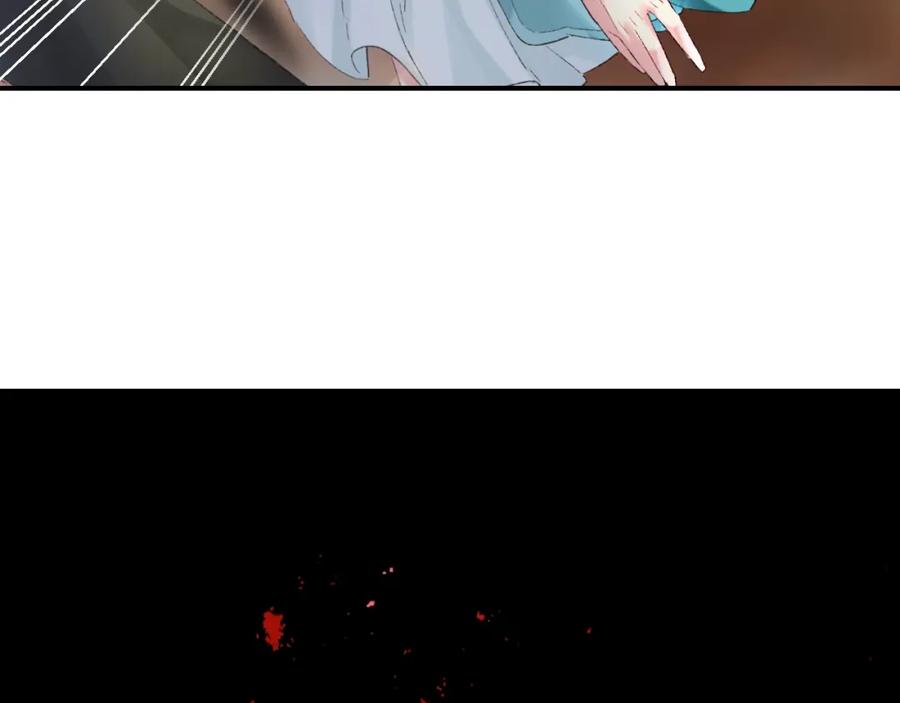 70.jpg