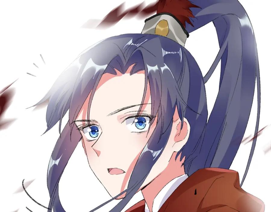 38.jpg