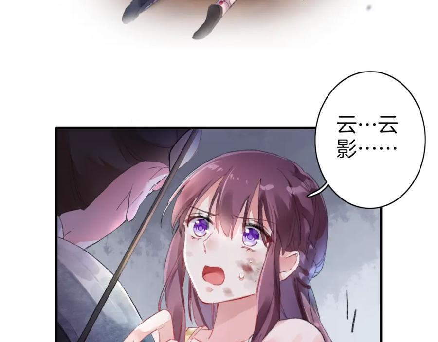 76.jpg