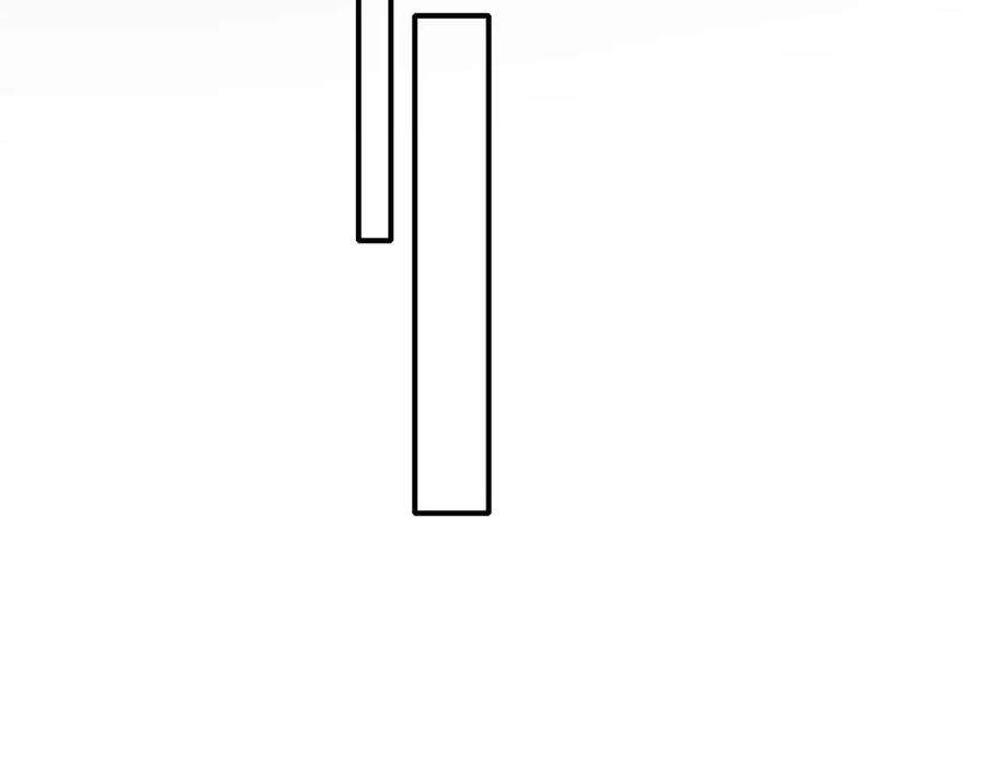 65.jpg