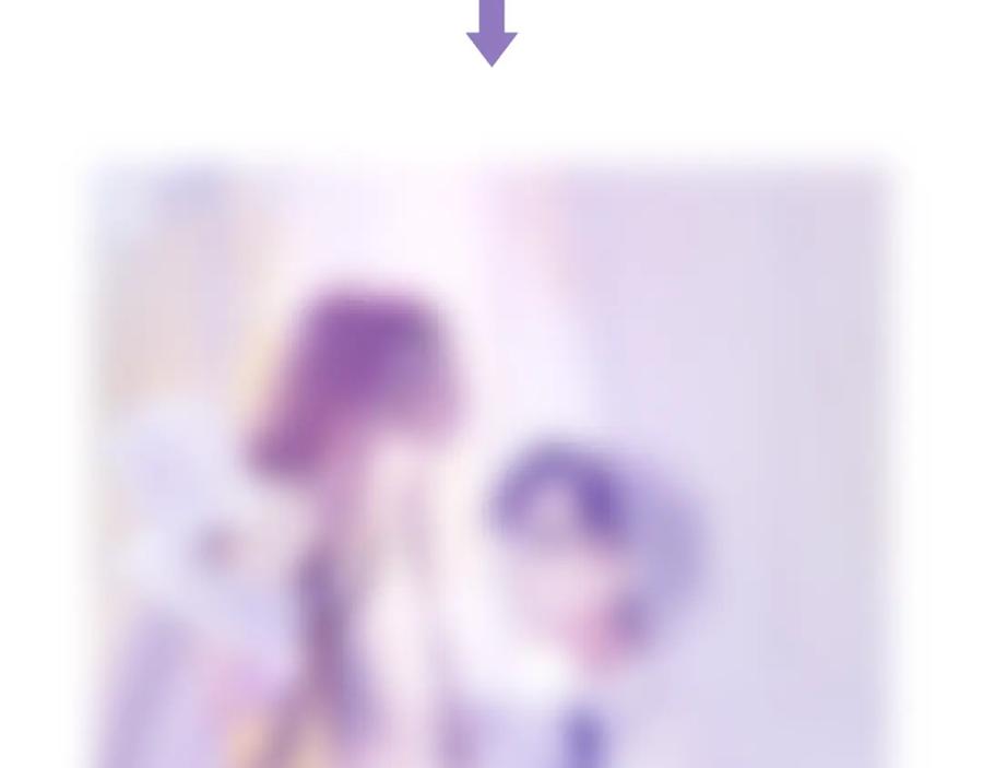 77.jpg