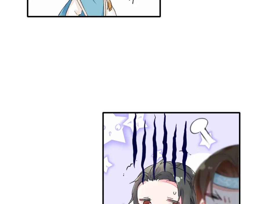 48.jpg
