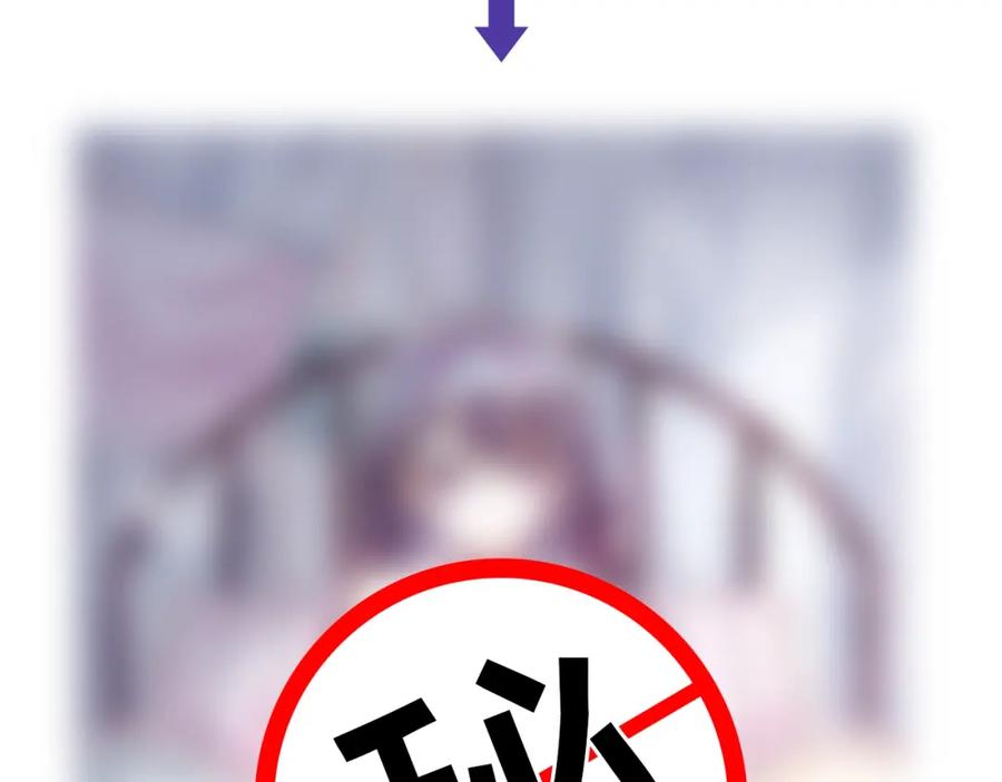 89.jpg