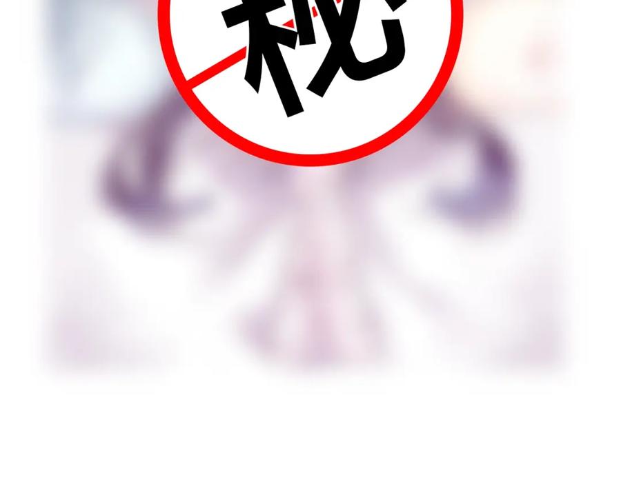 90.jpg