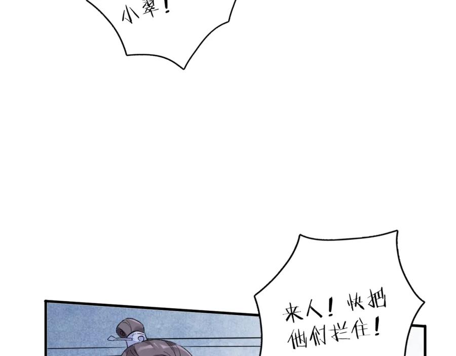 45.jpg