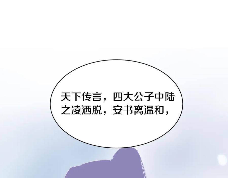 65.jpg