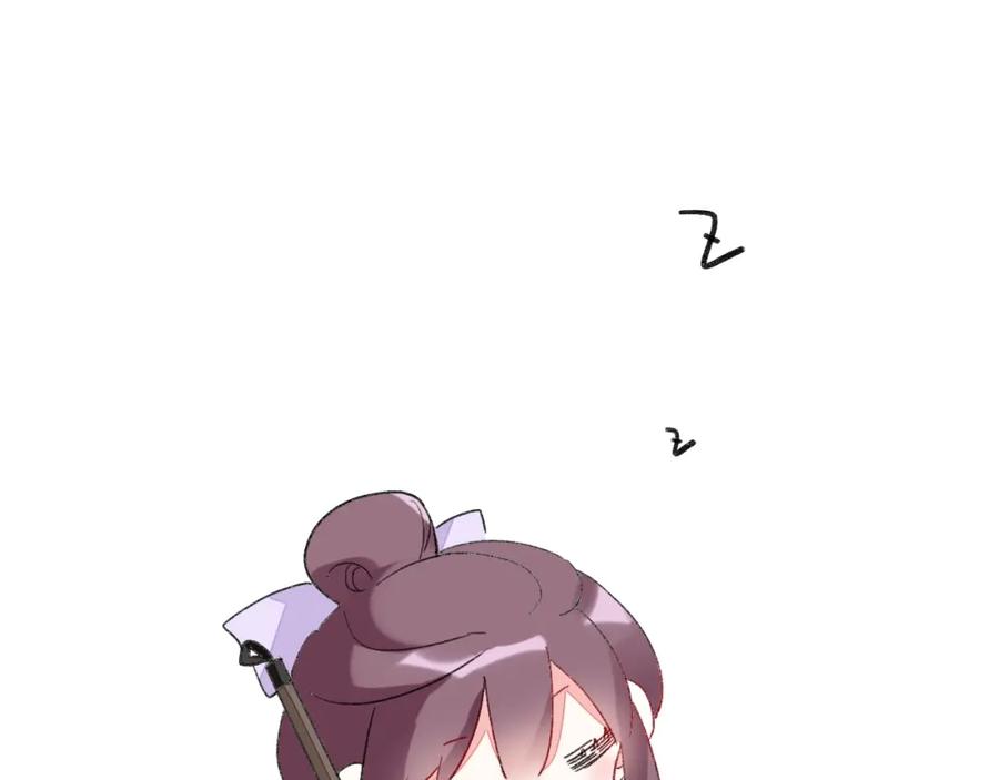 88.jpg