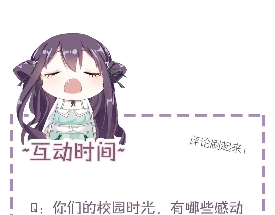 81.jpg