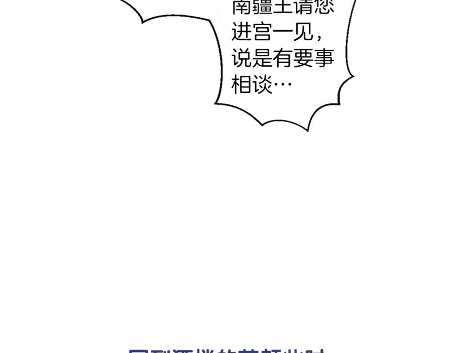 75.jpg