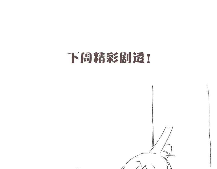 80.jpg