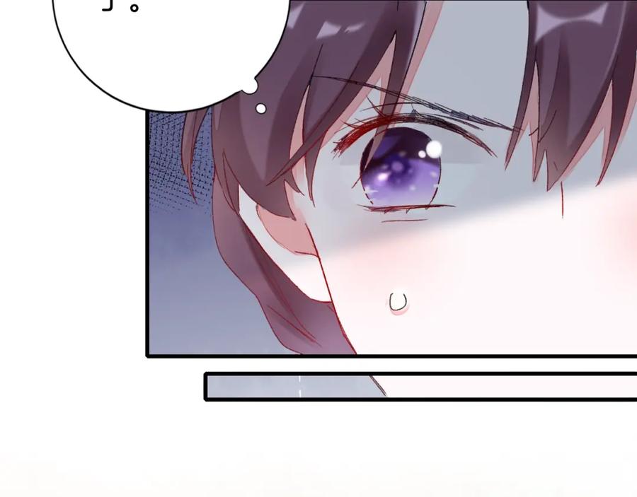 76.jpg
