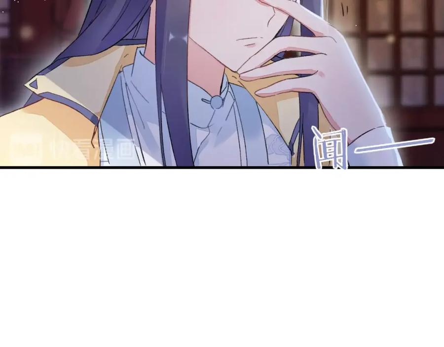 78.jpg