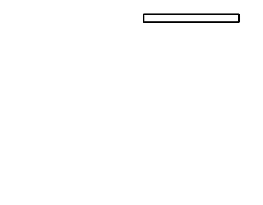 63.jpg