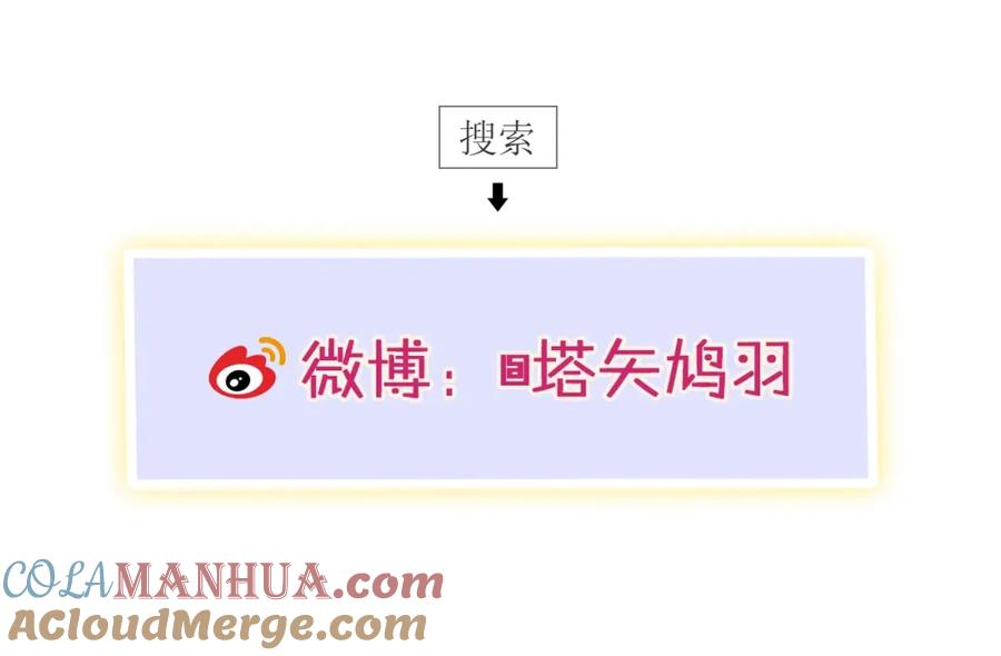88.jpg
